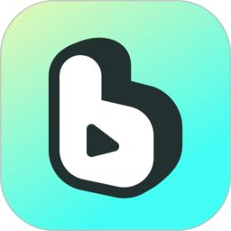 beat365最新在线登录平台APP